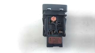 Recambio de interruptor para suzuki vitara 2015- 1.4 16v boosterjet cat referencia OEM IAM 3758557L00  