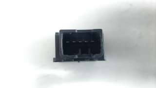 Recambio de interruptor para suzuki vitara 2015- 1.4 16v boosterjet cat referencia OEM IAM 3758557L00  