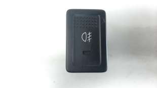 Recambio de interruptor para suzuki vitara 2015- 1.4 16v boosterjet cat referencia OEM IAM 3727057L00  