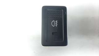 Recambio de interruptor para suzuki vitara 2015- 1.4 16v boosterjet cat referencia OEM IAM 3727057L00  