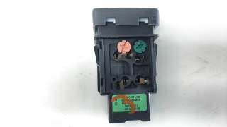 Recambio de interruptor para suzuki vitara 2015- 1.4 16v boosterjet cat referencia OEM IAM 3727057L00  