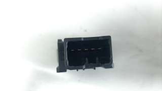 Recambio de interruptor para suzuki vitara 2015- 1.4 16v boosterjet cat referencia OEM IAM 3727057L00  
