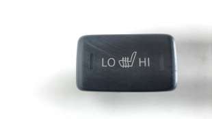 Recambio de interruptor para suzuki vitara 2015- 1.4 16v boosterjet cat referencia OEM IAM 3785061M00000  