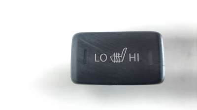Recambio de interruptor para suzuki vitara 2015- 1.4 16v boosterjet cat referencia OEM IAM 3785061M00000  