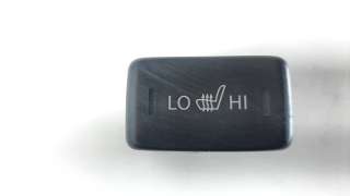 Recambio de interruptor para suzuki vitara 2015- 1.4 16v boosterjet cat referencia OEM IAM 3785061M00000  