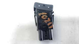 Recambio de interruptor para suzuki vitara 2015- 1.4 16v boosterjet cat referencia OEM IAM 3785061M00000   2
