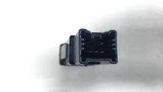 Recambio de interruptor para suzuki vitara 2015- 1.4 16v boosterjet cat referencia OEM IAM 3785061M00000  