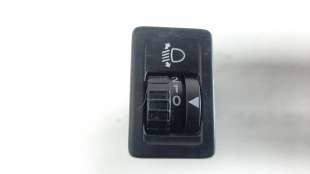 Recambio de interruptor para suzuki vitara 2015- 1.4 16v boosterjet cat referencia OEM IAM 5Y16SD  