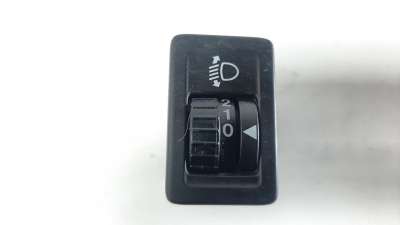 Recambio de interruptor para suzuki vitara 2015- 1.4 16v boosterjet cat referencia OEM IAM 5Y16SD  