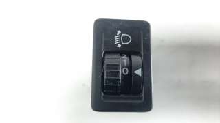 Recambio de interruptor para suzuki vitara 2015- 1.4 16v boosterjet cat referencia OEM IAM 5Y16SD  
