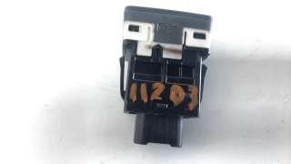 Recambio de interruptor para suzuki vitara 2015- 1.4 16v boosterjet cat referencia OEM IAM 5Y16SD  