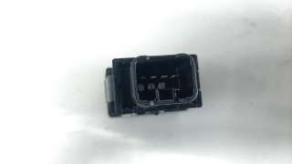 Recambio de interruptor para suzuki vitara 2015- 1.4 16v boosterjet cat referencia OEM IAM 5Y16SD  