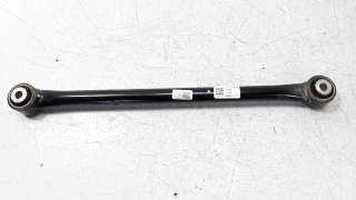 Recambio de tirante trasero derecho para jeep compass ii 2017- 2.0 m-jet cat referencia OEM IAM P68309200  