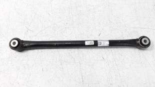 Recambio de tirante trasero izquierdo para jeep compass ii 2017- 2.0 m-jet cat referencia OEM IAM P68309200  
