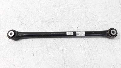 Recambio de tirante trasero izquierdo para jeep compass ii 2017- 2.0 m-jet cat referencia OEM IAM P68309200  
