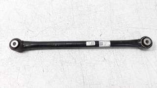Recambio de tirante trasero izquierdo para jeep compass ii 2017- 2.0 m-jet cat referencia OEM IAM P68309200  