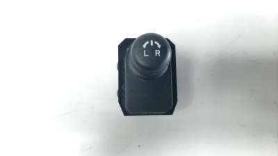 Recambio de mando retrovisor para suzuki vitara 2015- 1.4 16v boosterjet cat referencia OEM IAM 3795057L00000  