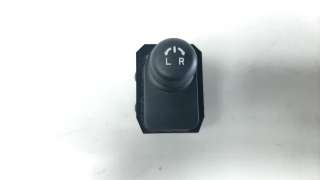 Recambio de mando retrovisor para suzuki vitara 2015- 1.4 16v boosterjet cat referencia OEM IAM 3795057L00000  