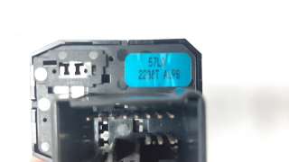 Recambio de mando retrovisor para suzuki vitara 2015- 1.4 16v boosterjet cat referencia OEM IAM 3795057L00000  
