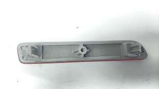 Recambio de piloto trasero derecho paragolpes para suzuki vitara 2015- 1.4 16v boosterjet cat referencia OEM IAM 3595079J0R   2