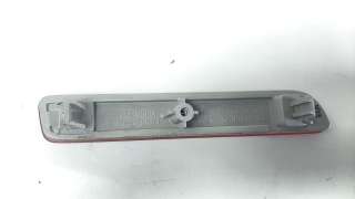Recambio de piloto trasero derecho paragolpes para suzuki vitara 2015- 1.4 16v boosterjet cat referencia OEM IAM 3595079J0R  