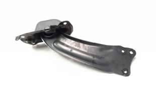 Recambio de brazo suspension inferior trasero derecho para volkswagen cc (358) 2011-2016 2.0 tdi referencia OEM IAM 3C0505226  