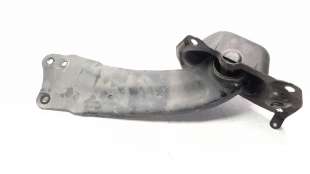 Recambio de brazo suspension inferior trasero derecho para volkswagen cc (358) 2011-2016 2.0 tdi referencia OEM IAM 3C0505226   2