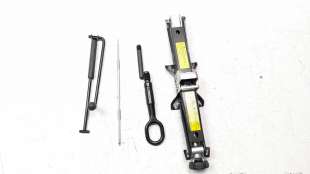 Recambio de herramientas para audi a4 ber. (b8) 2007-2015 2.0 16v tdi referencia OEM IAM 8T0012109A  