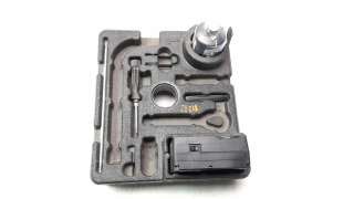 Recambio de herramientas para audi a1 sportback (gba) 2018- 1.5 16v tsi act referencia OEM IAM 82A012109  