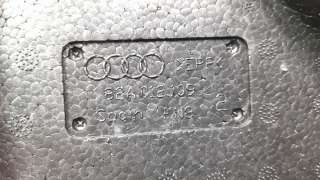 Recambio de herramientas para audi a1 sportback (gba) 2018- 1.5 16v tsi act referencia OEM IAM 82A012109  