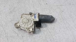 Recambio de motor elevalunas trasero derecho para mercedes-benz clase e (w211) berlina 2002-2009 2.6 cat referencia OEM IAM A211