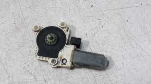 Recambio de motor elevalunas trasero derecho para mercedes-benz clase e (w211) berlina 2002-2009 2.6 cat referencia OEM IAM A211 2