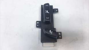 Recambio de mando multifuncion para lexus nx 2014- 2.5 16v cat (híbrido) referencia OEM IAM 18A703  