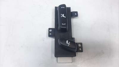 Recambio de mando multifuncion para lexus nx 2014- 2.5 16v cat (híbrido) referencia OEM IAM 18A703  