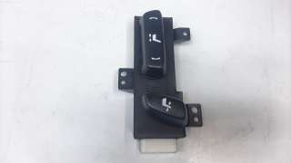 Recambio de mando multifuncion para lexus nx 2014- 2.5 16v cat (híbrido) referencia OEM IAM 18A703  