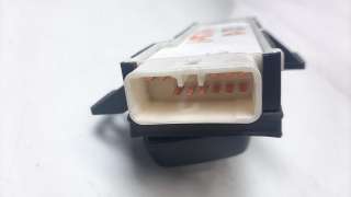 Recambio de mando multifuncion para lexus nx 2014- 2.5 16v cat (híbrido) referencia OEM IAM 18A703  