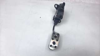 Recambio de potenciometro pedal para lexus nx 2014- 2.5 16v cat (híbrido) referencia OEM IAM 781100W080  