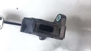 Recambio de potenciometro pedal para lexus nx 2014- 2.5 16v cat (híbrido) referencia OEM IAM 781100W080  