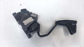 Recambio de potenciometro pedal para lexus nx 2014- 2.5 16v cat (híbrido) referencia OEM IAM 781100W080  