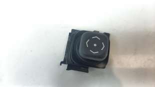 Recambio de mando volante para lexus nx 2014- 2.5 16v cat (híbrido) referencia OEM IAM 3X69  