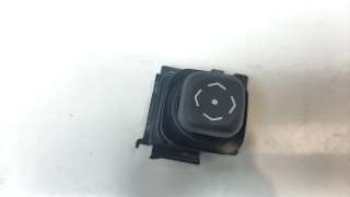 Recambio de mando volante para lexus nx 2014- 2.5 16v cat (híbrido) referencia OEM IAM 3X69  