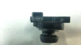 Recambio de mando volante para lexus nx 2014- 2.5 16v cat (híbrido) referencia OEM IAM 3X69  