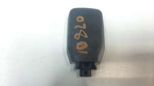Recambio de sensor para lexus nx 2014- 2.5 16v cat (híbrido) referencia OEM IAM 8994152010  