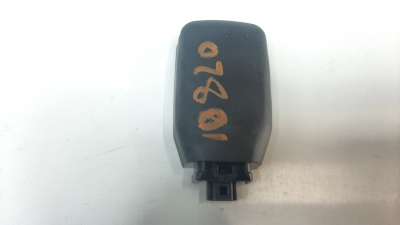 Recambio de sensor para lexus nx 2014- 2.5 16v cat (híbrido) referencia OEM IAM 8994152010  