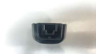 Recambio de sensor para lexus nx 2014- 2.5 16v cat (híbrido) referencia OEM IAM 8994152010   2