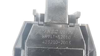 Recambio de sensor para lexus nx 2014- 2.5 16v cat (híbrido) referencia OEM IAM 8994152010  