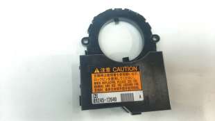 Recambio de sensor para lexus nx 2014- 2.5 16v cat (híbrido) referencia OEM IAM 8924512040  