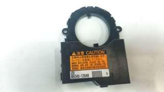 Recambio de sensor para lexus nx 2014- 2.5 16v cat (híbrido) referencia OEM IAM 8924512040  