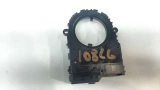 Recambio de sensor para lexus nx 2014- 2.5 16v cat (híbrido) referencia OEM IAM 8924512040  
