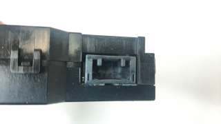 Recambio de sensor para lexus nx 2014- 2.5 16v cat (híbrido) referencia OEM IAM 8924512040  